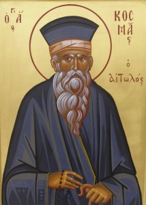 agios_kosmas_f