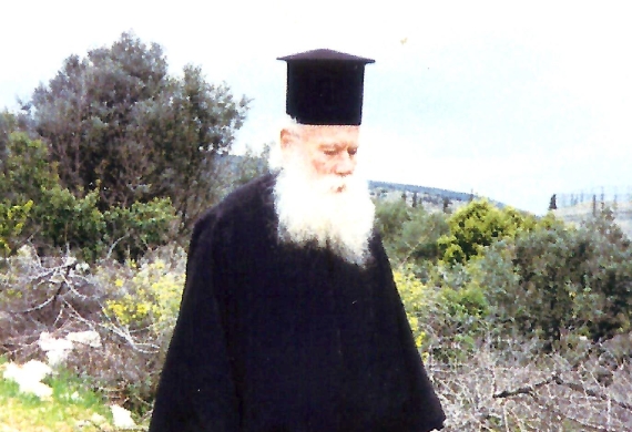 xrysostomos_stavronikitianos_04_e