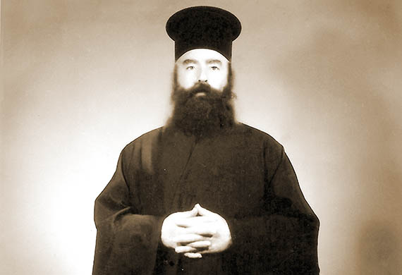 xrysostomos_stavronikitianos_3