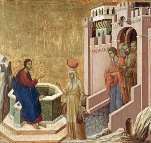 Christ_and_the_Samaritan_Woman