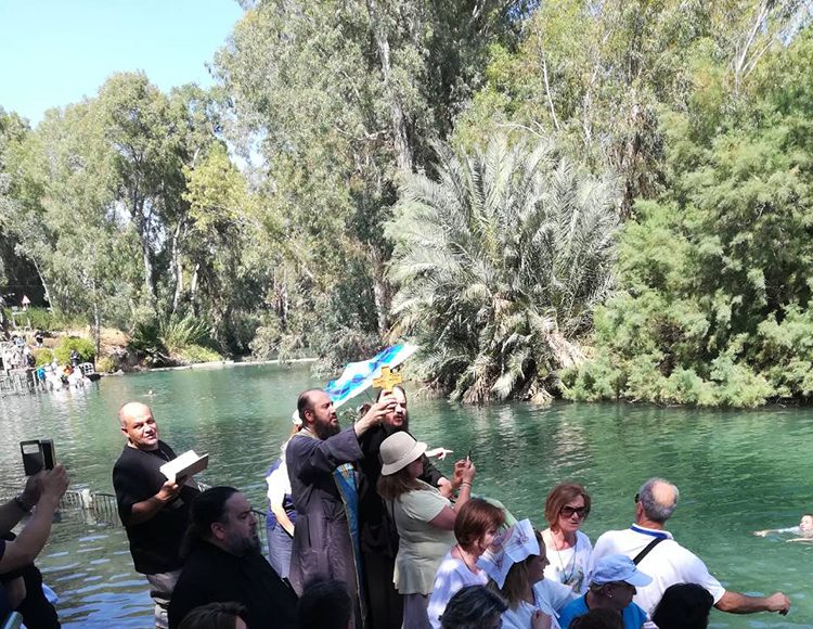 Ιερός Ναός Αγίου Γεωργίου Κορυδαλλού