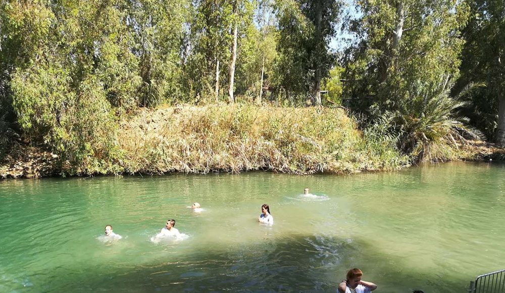 Ιερός Ναός Αγίου Γεωργίου Κορυδαλλού