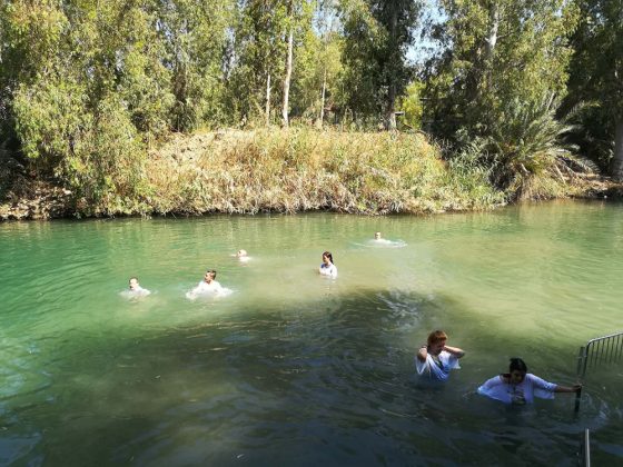 Ιερός Ναός Αγίου Γεωργίου Κορυδαλλού