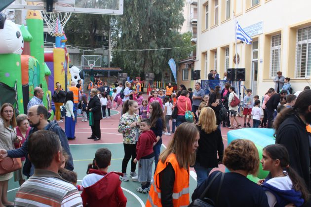 Ιερός Ναός Αγίου Γεωργίου Κορυδαλλού