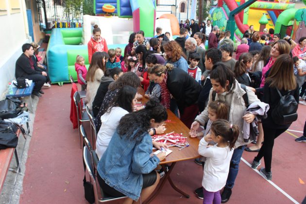 Ιερός Ναός Αγίου Γεωργίου Κορυδαλλού