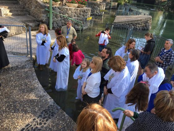 Ιερός Ναός Αγίου Γεωργίου Κορυδαλλού