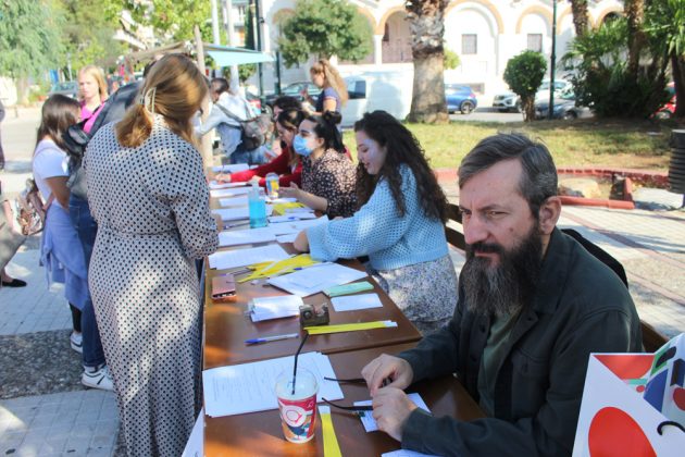 Ιερός Ναός Αγίου Γεωργίου Κορυδαλλού