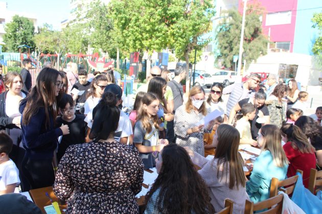 Ιερός Ναός Αγίου Γεωργίου Κορυδαλλού