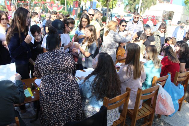 Ιερός Ναός Αγίου Γεωργίου Κορυδαλλού