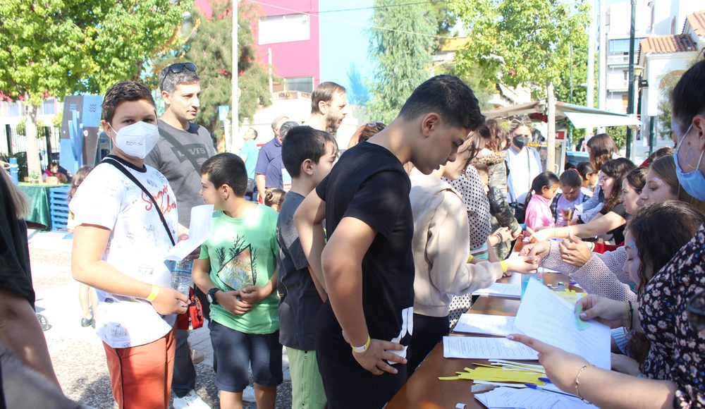 Ιερός Ναός Αγίου Γεωργίου Κορυδαλλού