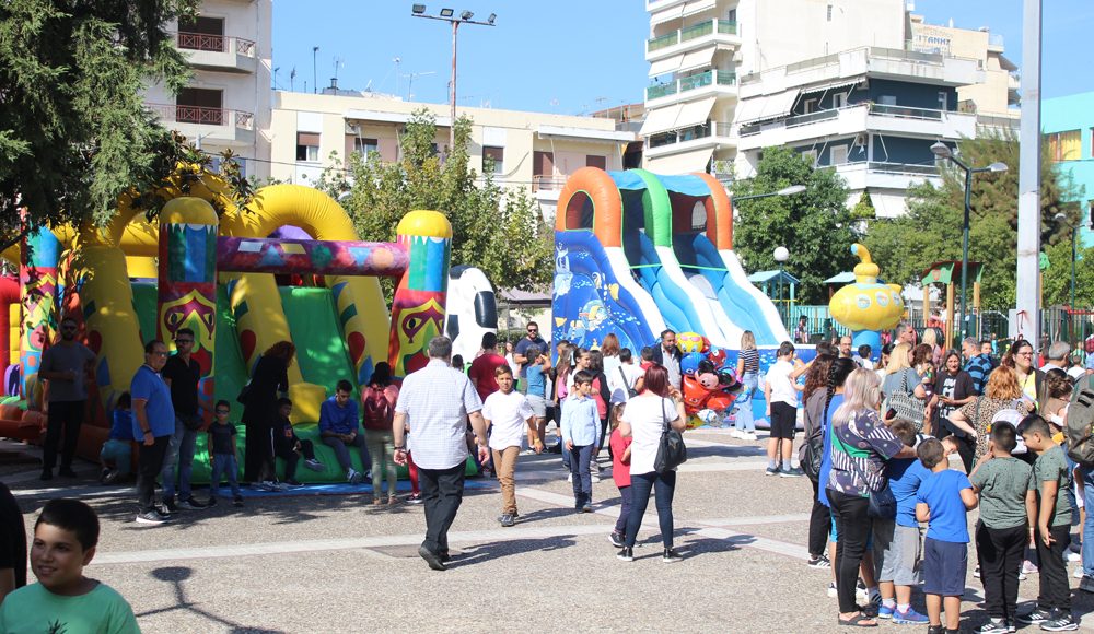 Ιερός Ναός Αγίου Γεωργίου Κορυδαλλού