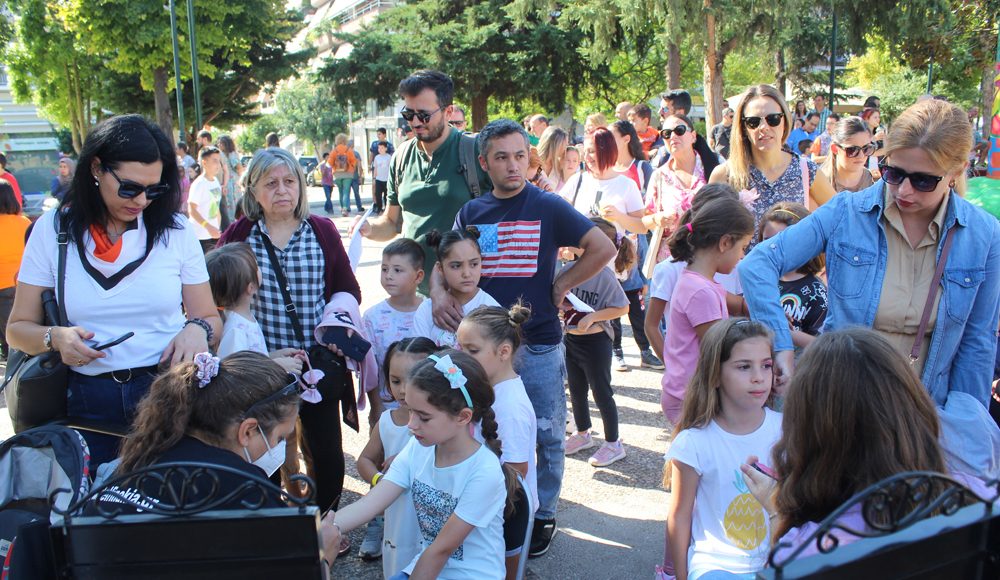 Ιερός Ναός Αγίου Γεωργίου Κορυδαλλού