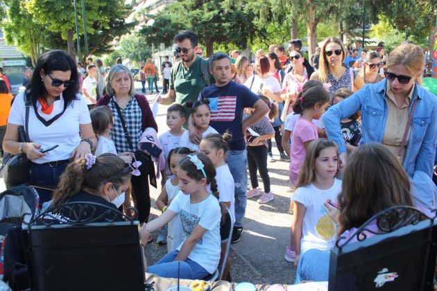 Ιερός Ναός Αγίου Γεωργίου Κορυδαλλού