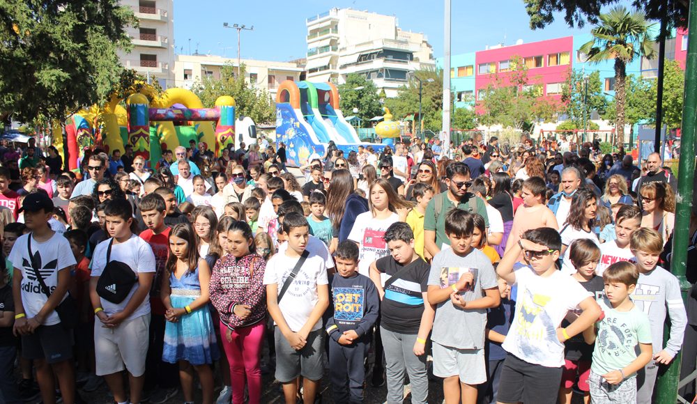 Ιερός Ναός Αγίου Γεωργίου Κορυδαλλού