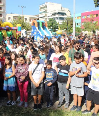 Ιερός Ναός Αγίου Γεωργίου Κορυδαλλού