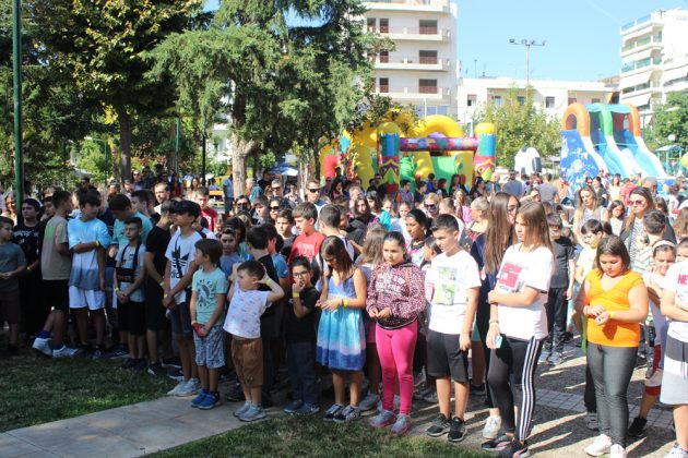 Ιερός Ναός Αγίου Γεωργίου Κορυδαλλού