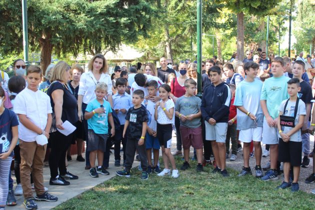 Ιερός Ναός Αγίου Γεωργίου Κορυδαλλού