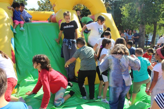 Ιερός Ναός Αγίου Γεωργίου Κορυδαλλού