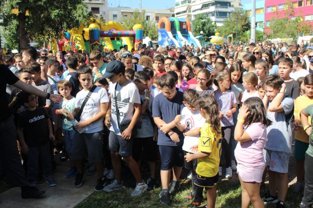 Ιερός Ναός Αγίου Γεωργίου Κορυδαλλού