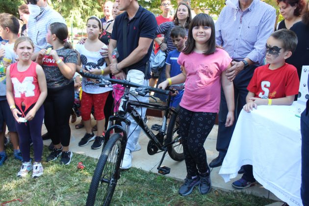 Ιερός Ναός Αγίου Γεωργίου Κορυδαλλού