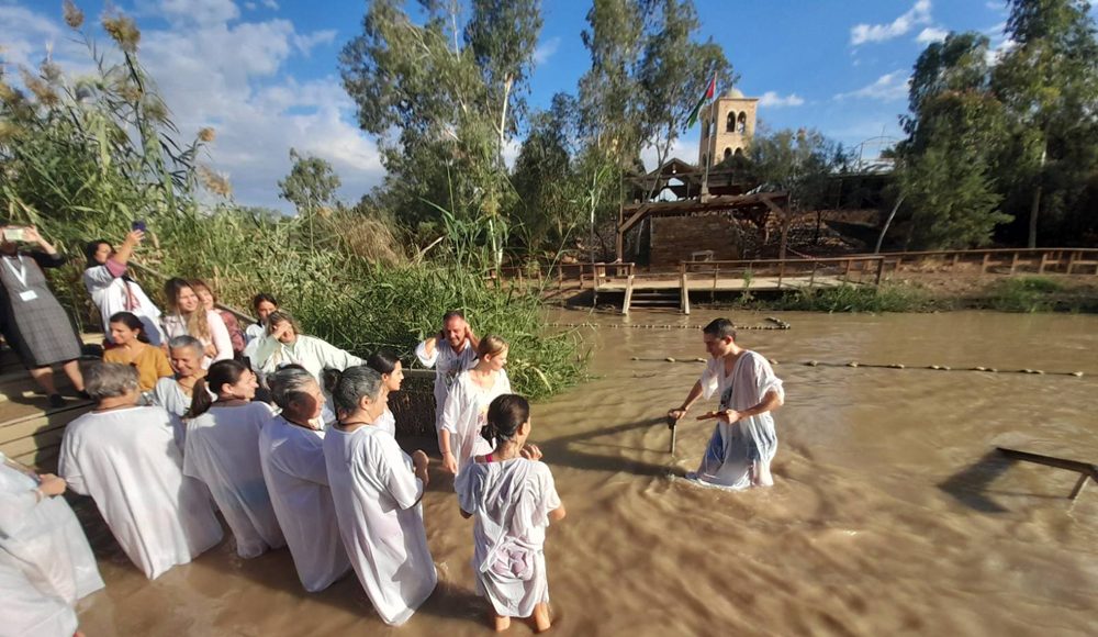 Ιερός Ναός Αγίου Γεωργίου Κορυδαλλού