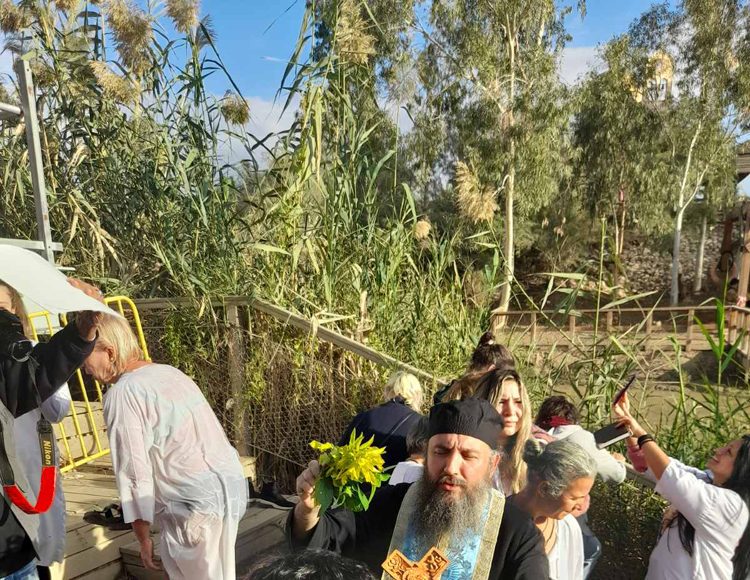 Ιερός Ναός Αγίου Γεωργίου Κορυδαλλού