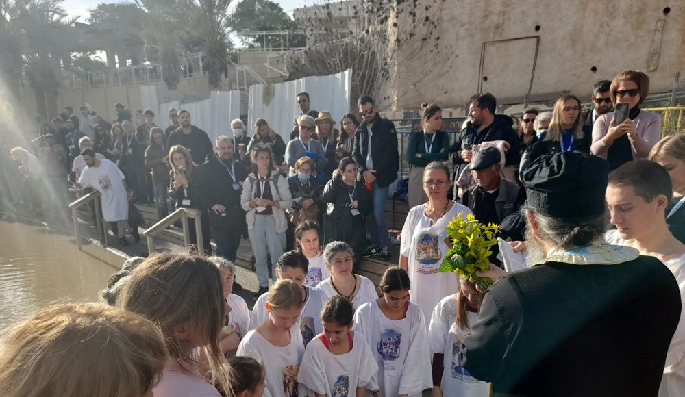 Ιερός Ναός Αγίου Γεωργίου Κορυδαλλού