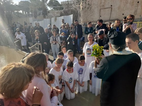 Ιερός Ναός Αγίου Γεωργίου Κορυδαλλού