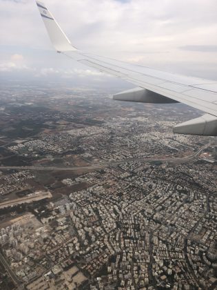 Ιερός Ναός Αγίου Γεωργίου Κορυδαλλού