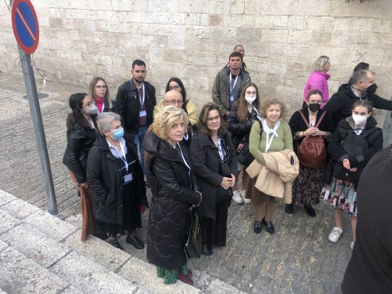 Ιερός Ναός Αγίου Γεωργίου Κορυδαλλού