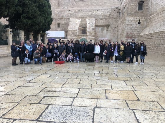 Ιερός Ναός Αγίου Γεωργίου Κορυδαλλού