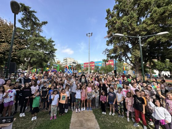 Ιερός Ναός Αγίου Γεωργίου Κορυδαλλού