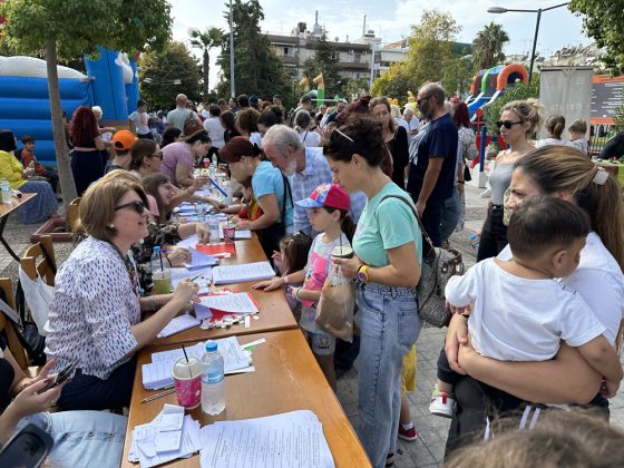 Ιερός Ναός Αγίου Γεωργίου Κορυδαλλού