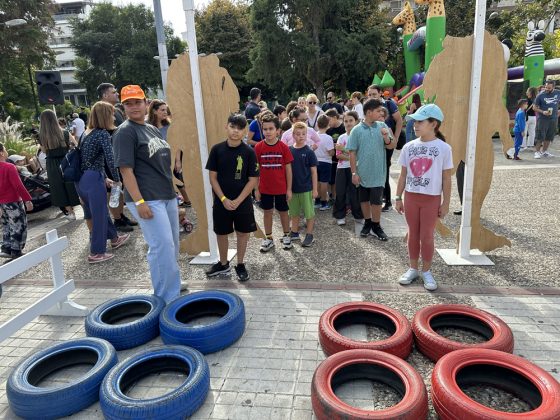 Ιερός Ναός Αγίου Γεωργίου Κορυδαλλού