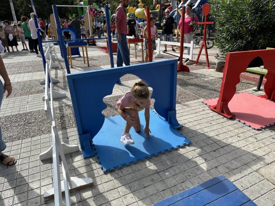 Ιερός Ναός Αγίου Γεωργίου Κορυδαλλού