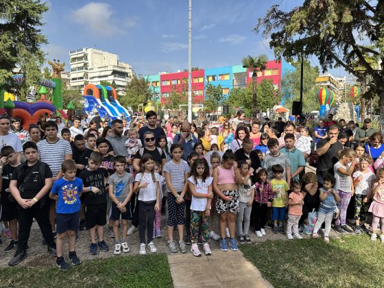 Ιερός Ναός Αγίου Γεωργίου Κορυδαλλού