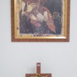 Ιερός Ναός Αγίου Γεωργίου Κορυδαλλού