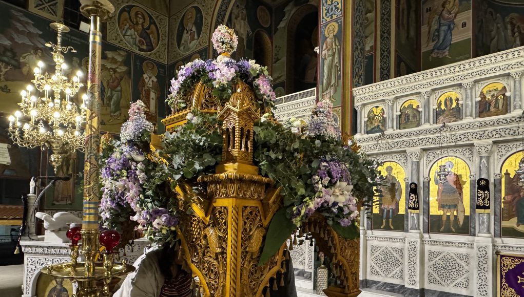 &Epsilon;&pi;&iota;&tau;ά&phi;&iota;&omicron;&sigmaf; 2026