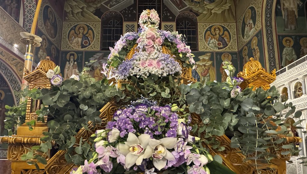 &Epsilon;&pi;&iota;&tau;ά&phi;&iota;&omicron;&sigmaf; 2026