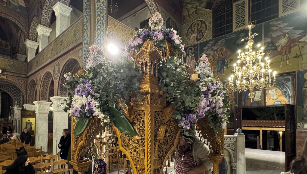 &Epsilon;&pi;&iota;&tau;ά&phi;&iota;&omicron;&sigmaf; 2026