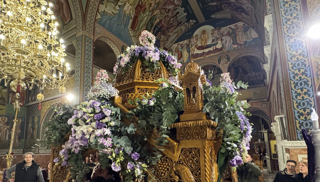 &Epsilon;&pi;&iota;&tau;ά&phi;&iota;&omicron;&sigmaf; 2026