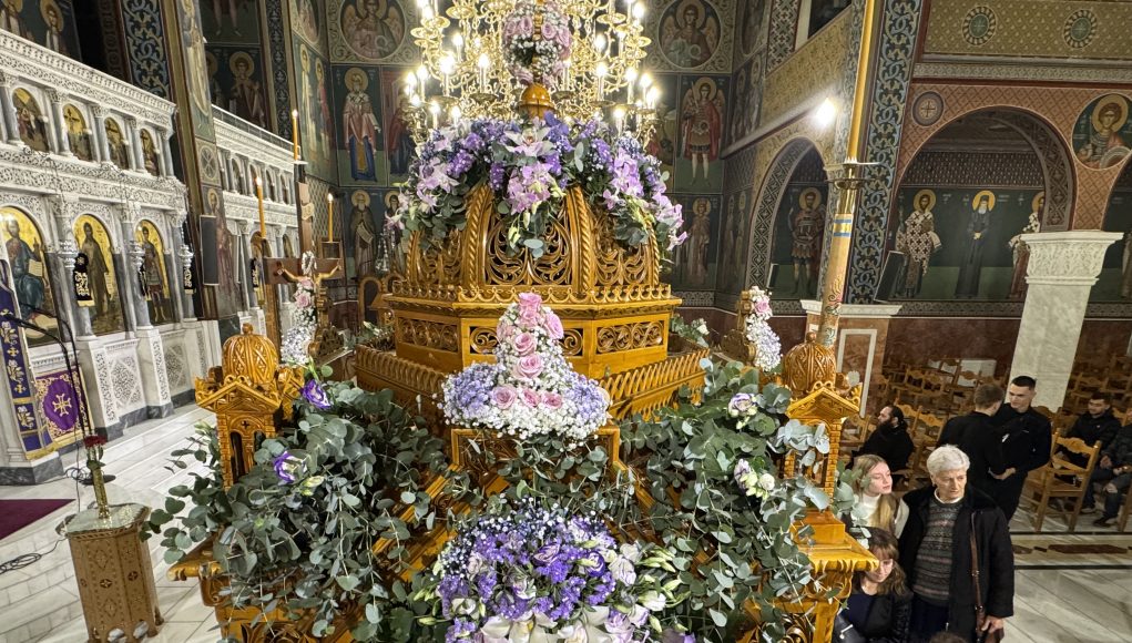 &Epsilon;&pi;&iota;&tau;ά&phi;&iota;&omicron;&sigmaf; 2026